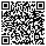 QR Code for Pulliam Thomas D in Lakeland, FL 33803