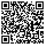 QR Code for Pure Elegance Nail &spa in Coconut Creek, FL 33073
