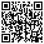 QR Code for Qualityze in Tampa, FL 33624
