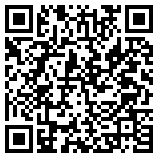 QR Code for Quantum Distributors in Orlando, FL 32808