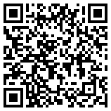 QR Code for Quest Diagnostics in Marianna, FL 32446