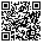 QR Code for Rf Services in Miami, FL 33169