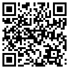 QR Code for Re Max in Stuart, FL 34994