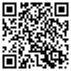 QR Code for Real Paper in Pensacola, FL 32507