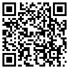 QR Code for Realty Plus in Orlando, FL 32806
