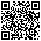 QR Code for Redbox in Naples, FL 34110