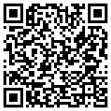 QR Code for Red's Backwoods Bbq in Boca Raton, FL 33486