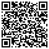 QR Code for Reflected Impressions in Naples, FL 34110