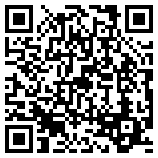 QR Code for Reflections Pool Service in Vero Beach, FL 32962