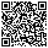 QR Code for Resort Capital in Boca Raton, FL 33487