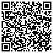 QR Code for Richman Kenneth W Jr Attorney At Law in Naples, FL 34102