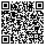 QR Code for Right Away Taxes in Hollywood, FL 33020
