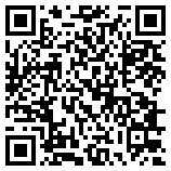 QR Code for Riomar Country Club in Vero Beach, FL 32963