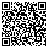 QR Code for Robert E Highsmith Atty in Key West, FL 33040