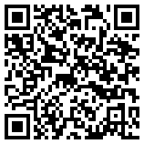 QR Code for Robert E Ramsdell Funrl Dir in Orlando, FL 32806