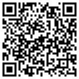 QR Code for Bob Thompson Tree Service in Inglis, FL 34449