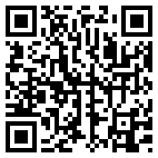 QR Code for Rococo Steak in Saint Petersburg, FL 33701
