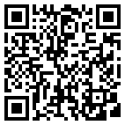 QR Code for Rogers Farm in Gainesville, FL 32601