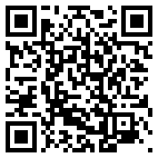 QR Code for Romilex in Kissimmee, FL 34744