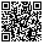 QR Code for Roof Commander, in Tavares, FL 32778
