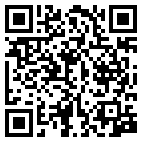 QR Code for Roper and Roper in PENSACOLA, FL 32501