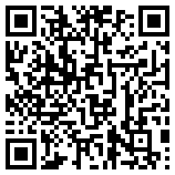 QR Code for Roto-Rooter in Immokalee, FL 34142