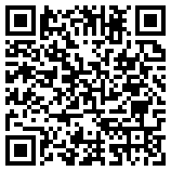 QR Code for Onsight Optical At the Rowan Eye Center in New Port Richey, FL 34652