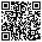 QR Code for Royal Palm Inn in New Port Richey, FL 34652