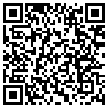 QR Code for Ruane Construction in Beverly Hills, FL 34465