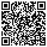 QR Code for Ruby's Watch & Jewelry in Lauderhill, FL 33351