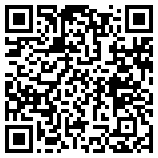 QR Code for Ruby Tuesday Restaurant in Jacksonville, FL 32073