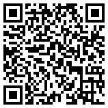 QR Code for Pasta Americana in Milton, FL 32571
