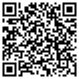 QR Code for Ryan Engine Exchange in Deland, FL 32724