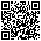 QR Code for RythmTrail Steel Drum Band in Orlando, FL 32818
