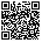 QR Code for S in Wauchula, FL 33873