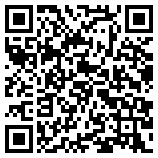 QR Code for Safe Touch Security Systems in Saint Augustine, FL 32084