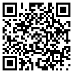 QR Code for Sake Nail Spa in Vero Beach, FL 32966