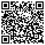 QR Code for Salon Bliss in Tamarac, FL 33321