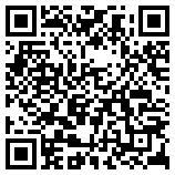 QR Code for Samba Spa Lounge in Hallandale Beach, FL 33009