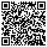 QR Code for S&J Exterior Maintenance in Chuluota, FL 32766