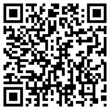 QR Code for Sansone Electric in Sunrise, FL 33351