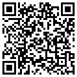 QR Code for Sarasota Cleaning in Sarasota, FL 34230