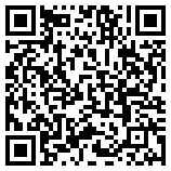 QR Code for Sav-On Drugs in Orange Park, FL 32065
