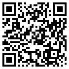 QR Code for Save A Lot in Auburndale, FL 33823