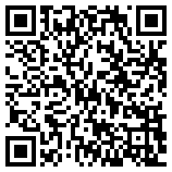 QR Code for Scarborough Family Chiropractic in New Port Richey, FL 34652