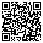 QR Code for Sean's Concrete in Glen Saint Mary, FL 32040