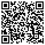 QR Code for Sears in Sebring, FL 33870