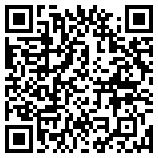 QR Code for Seaview Home Owners Association in Juno Beach, FL 33408
