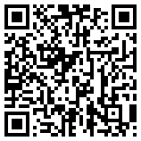 QR Code for Senor Bubbles in Clearwater, FL 33755