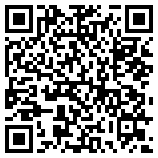 QR Code for SEO services Brisbane in miami, FL 33233